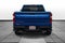 2022 Chevrolet Silverado LT Trail Boss