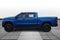 2022 Chevrolet Silverado LT Trail Boss