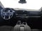 2022 Chevrolet Silverado LT Trail Boss