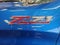 2022 Chevrolet Silverado LT Trail Boss