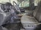 2022 Chevrolet Silverado LT Trail Boss
