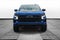 2022 Chevrolet Silverado LT Trail Boss