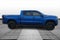 2022 Chevrolet Silverado LT Trail Boss