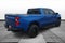 2022 Chevrolet Silverado LT Trail Boss