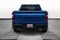 2022 Chevrolet Silverado LT Trail Boss