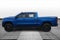 2022 Chevrolet Silverado LT Trail Boss
