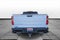2023 Chevrolet Silverado LT Trail Boss