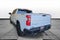 2023 Chevrolet Silverado LT Trail Boss