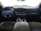 2023 Chevrolet Silverado LT Trail Boss
