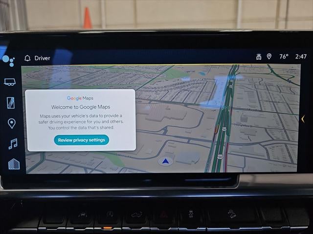 2025 Chevrolet Silverado LT Trail Boss