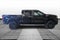 2025 Chevrolet Silverado LT Trail Boss