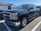 2015 Chevrolet Silverado LT LT2