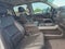 2018 Chevrolet Silverado LTZ 2LZ