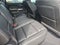 2018 Chevrolet Silverado LTZ 2LZ