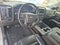 2018 Chevrolet Silverado LTZ 2LZ