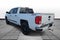 2018 Chevrolet Silverado LTZ 2LZ