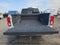 2018 Chevrolet Silverado LTZ 2LZ