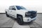 2018 Chevrolet Silverado LTZ 2LZ