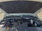 2018 Chevrolet Silverado LTZ 2LZ