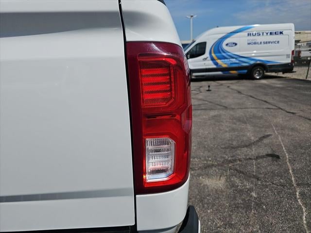 2018 Chevrolet Silverado LTZ 2LZ
