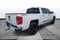 2018 Chevrolet Silverado LTZ 2LZ