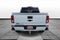 2018 Chevrolet Silverado LTZ 2LZ