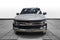 2020 Chevrolet Silverado LT