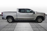 2020 Chevrolet Silverado LT