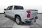 2020 Chevrolet Silverado LT
