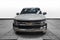 2020 Chevrolet Silverado LT