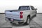 2020 Chevrolet Silverado LT