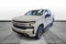 2021 Chevrolet Silverado RST