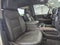 2021 Chevrolet Silverado RST
