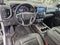 2021 Chevrolet Silverado RST
