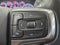 2021 Chevrolet Silverado RST