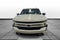 2021 Chevrolet Silverado RST