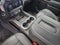 2021 Chevrolet Silverado RST