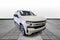 2021 Chevrolet Silverado RST