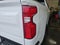 2021 Chevrolet Silverado RST