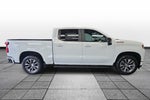 2021 Chevrolet Silverado RST