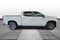 2021 Chevrolet Silverado RST