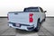 2021 Chevrolet Silverado RST