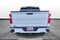 2021 Chevrolet Silverado RST