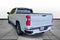 2021 Chevrolet Silverado RST