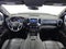 2021 Chevrolet Silverado RST