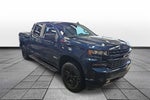 2020 Chevrolet Silverado RST