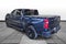 2020 Chevrolet Silverado RST
