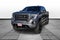 2021 GMC Sierra AT4