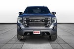 2021 GMC Sierra AT4