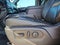2021 GMC Sierra AT4